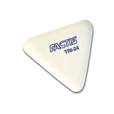 Radieră TRI-24, Factis